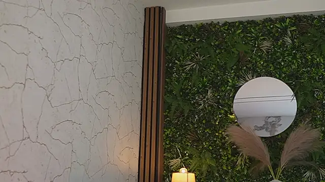 angel_wow_n Live XXX chat