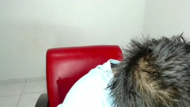 Alex_mojica 라이브 XXX 채팅