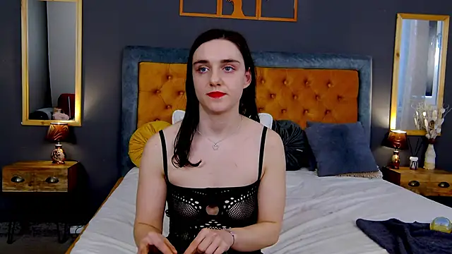 Jessica_White_n Live XXX chat