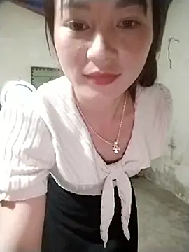 dorothyxx Live XXX-Chat