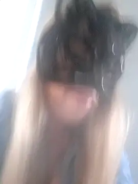 Libertine6259n Live XXX chat