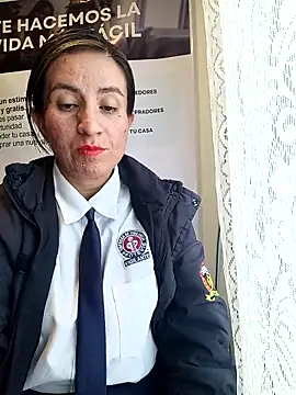 Valentina--1's Live XXX Chat