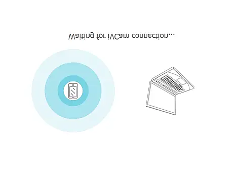 Chatroom XXX en direct de -Marinaa-