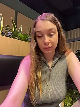 SashaCattn Live XXX chat