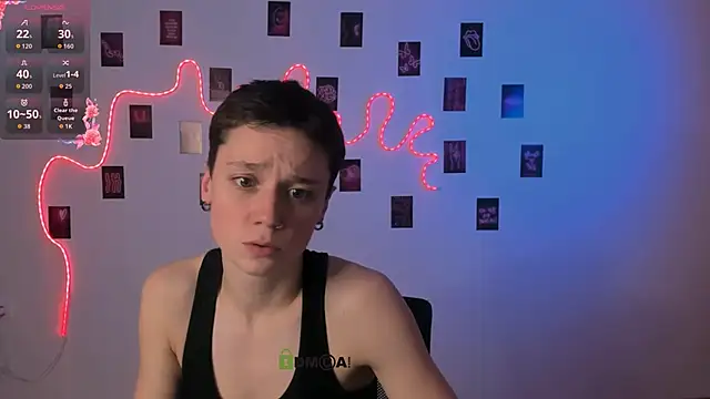 emi_fadeのライブXXXチャット