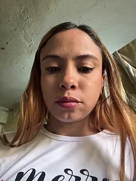 Chat XXX Live Samantha_rousse28