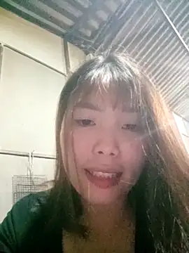 Chat XXX ao vivo de Girl-crazy1