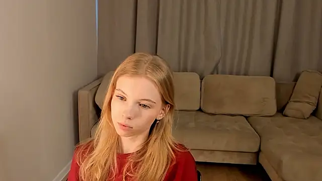 โชว์เว็บแคมของ DebiHost