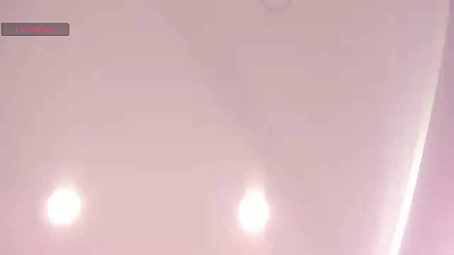 Živý XXX chat reze_chaw