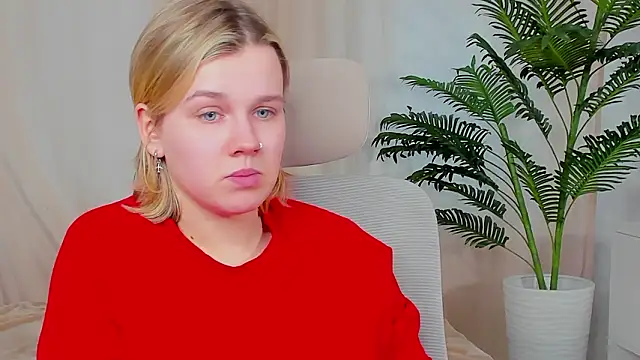 Chat +18 de MetaCichonski ao vivo