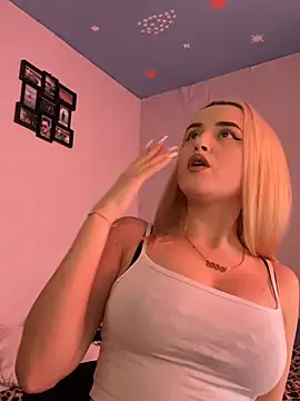 BeatrixxAndLiamn Live XXX chat