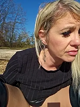 Chat XXX ao vivo de Sexy_Sparkling_