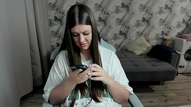 Lis_KollenのライブXXXチャット