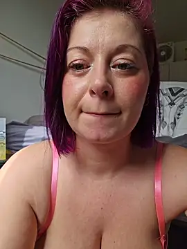 Živý XXX chat Chaudesquirt