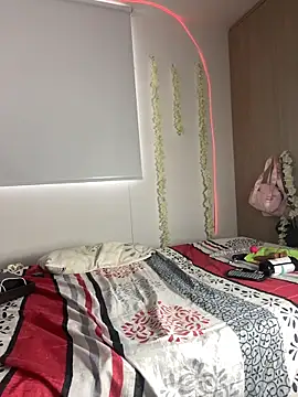 Živý XXX chat Velma_star