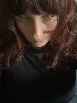 talisma 라이브 XXX 채팅