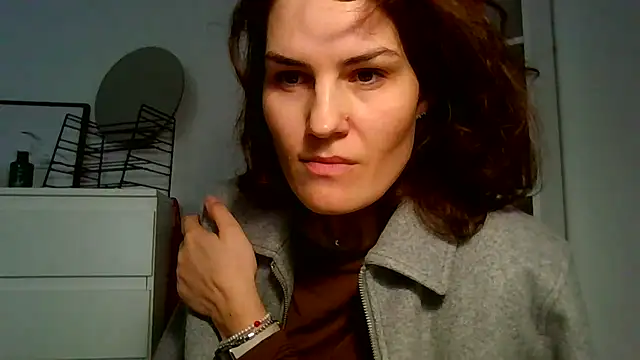 Ms-Lust1- 라이브 XXX 채팅