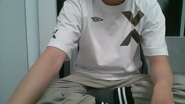 nole_china7 现场XXX聊天