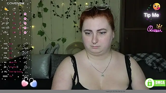 Alicia_love00 라이브 XXX 채팅