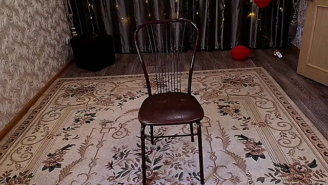 _Sara__Smith_ Live XXX Chat