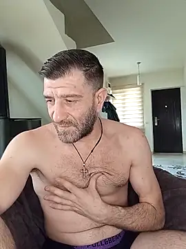 Онлайн чат XXX Alexdaniel89