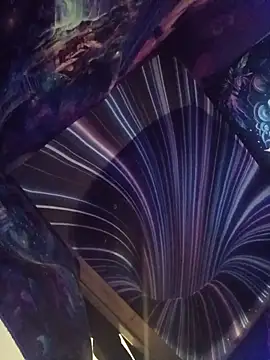 cockycummer webkamerás műsora