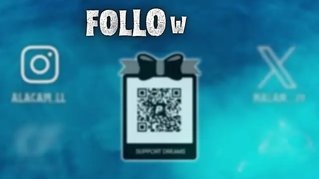 Show webcam de Nalan__