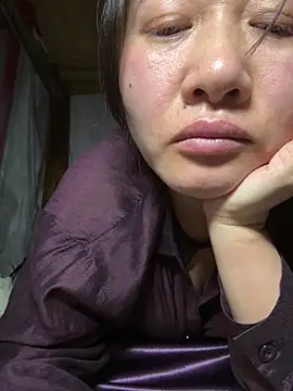 daaqnn's Webcam Show