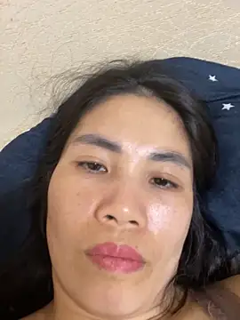 Keola_kwad Webcam Show