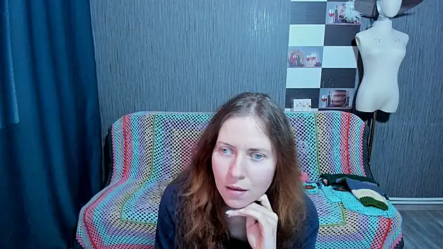 pa1e_pr1ncess Live XXX-Chat