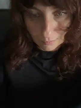 talisma live XXX chat