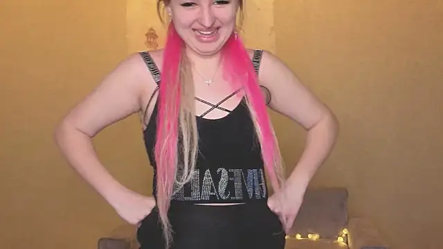 Banana_Bowl's Live XXX Chat