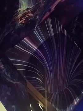 Pokazy przed kamerką – cockycummer