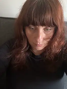 แชท XXX สดของ talisma