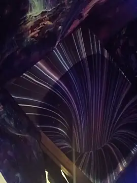 دردشة cockycummer الجنسية المباشرة