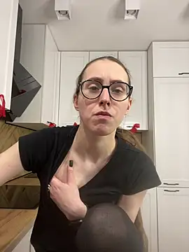 MartiniiSelenna Chat XXX in diretta