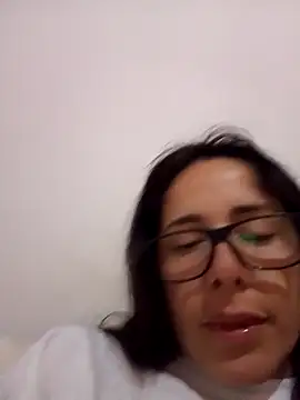 StefyStar_Sexy Live XXX-Chat