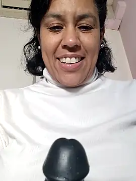 Molly_newman6 现场XXX聊天