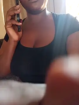 Hotpancake20: вебкам-шоу