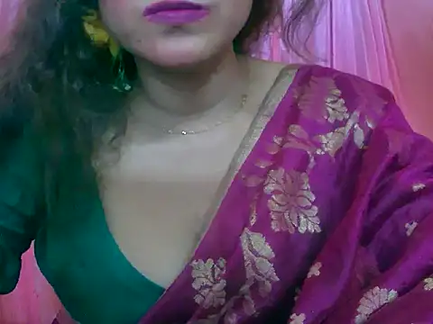 sexy_baby_kolkataのライブXXXチャット