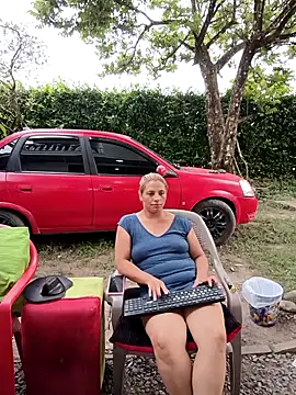 hotandfierylatinos2023 라이브 XXX 채팅