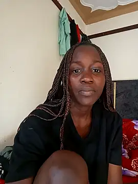 Swirly_blac – webcam-show