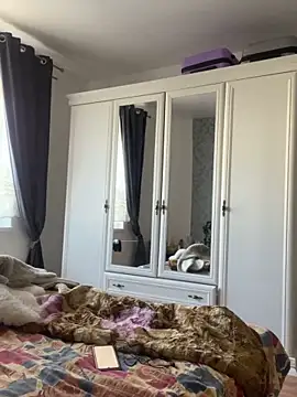 LanaSoftt 라이브 XXX 채팅