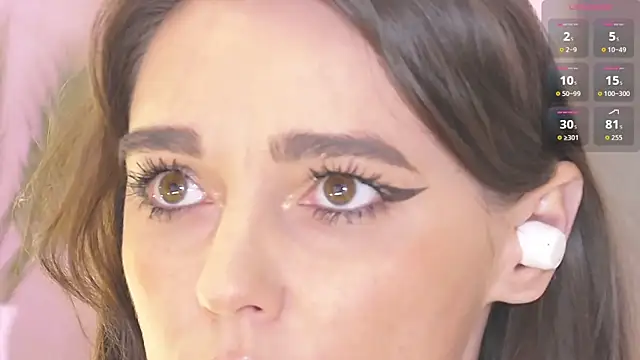 -MARIDRAGON-のライブXXXチャット