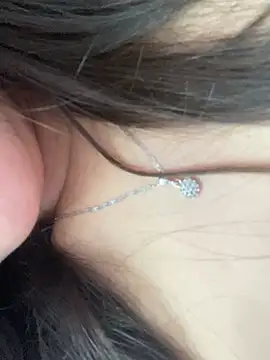 عرض كام sanya-27