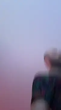 pervy_devilのライブXXXチャット