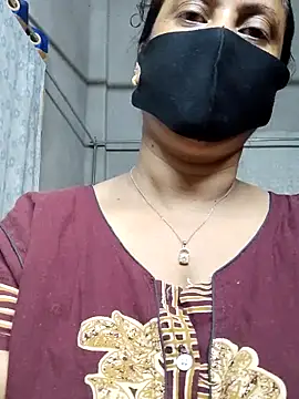 Jyoti_Roy_ Live XXX-chat