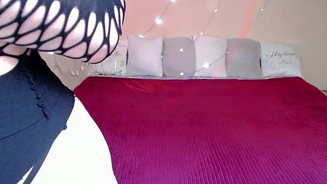 LizaSenriのライブXXXチャット