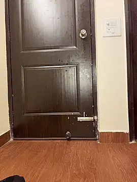 Crypto_LiveのライブXXXチャット