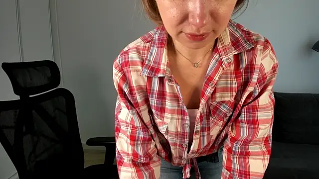 Mia_Tasty 라이브 XXX 채팅